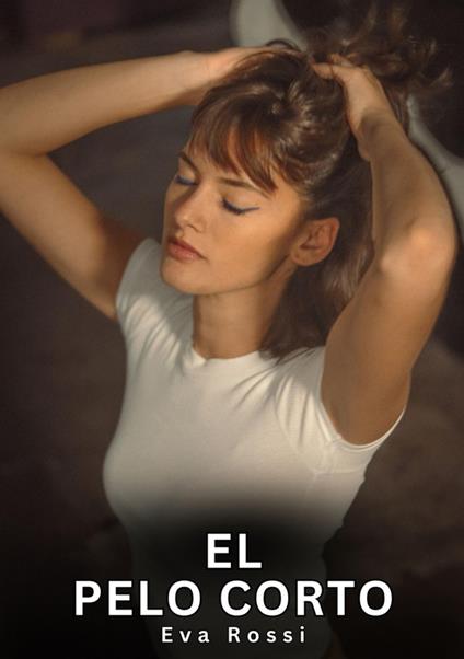El Pelo Corto