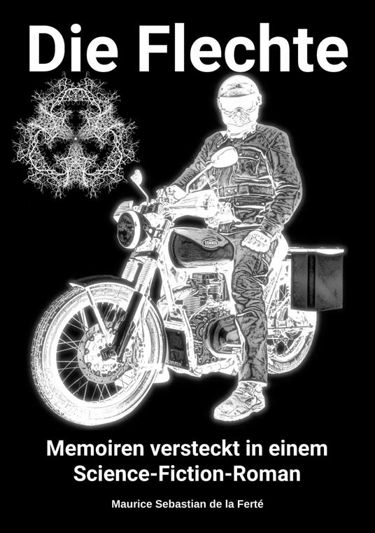 Die Flechte