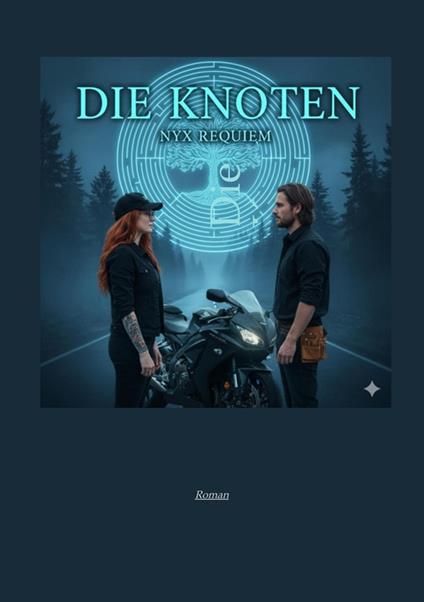 die Knoten