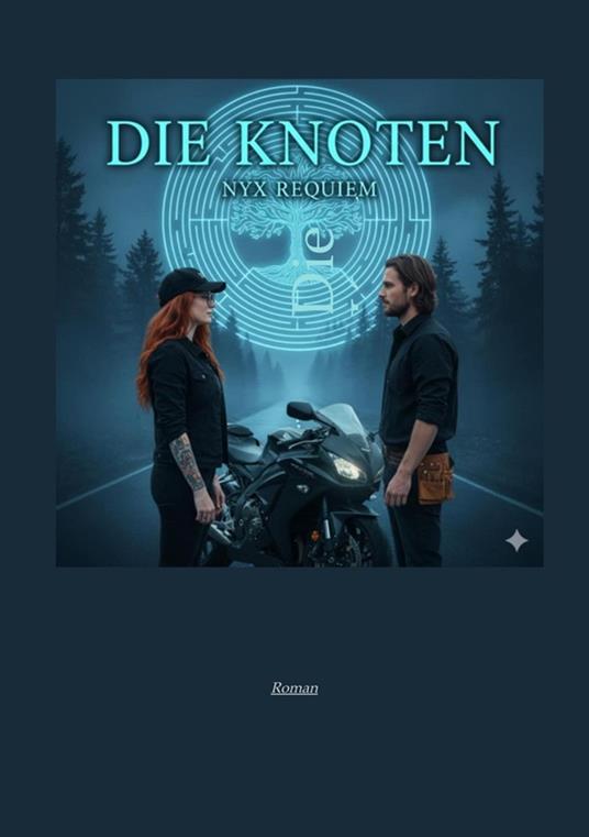die Knoten