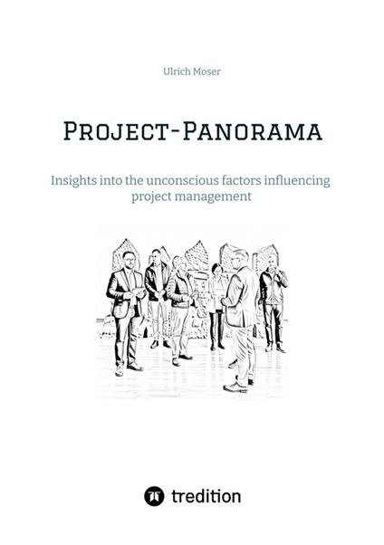 Project-Panorama