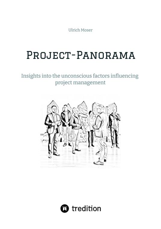 Project-Panorama