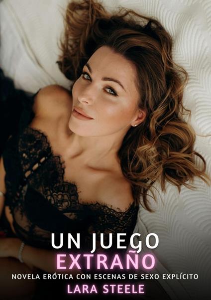 Un Juego Extraño