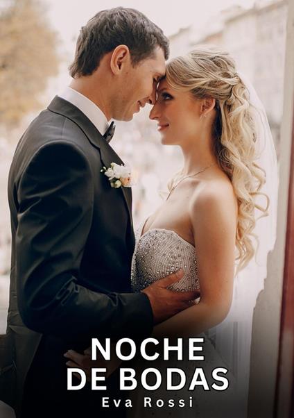 Noche de Bodas