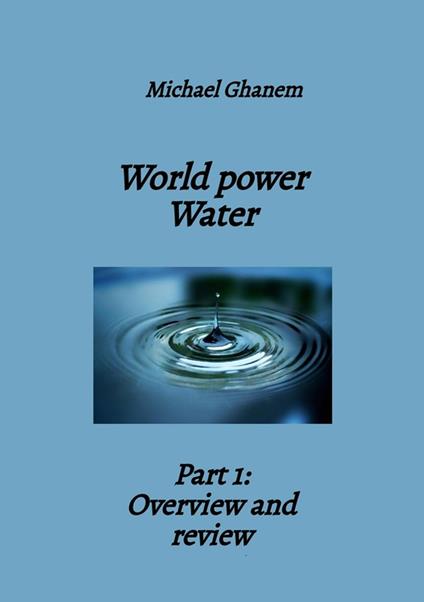 World power Water