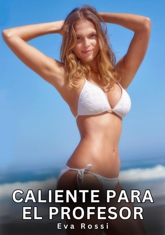 Caliente para el Profesor