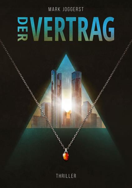 Der Vertrag