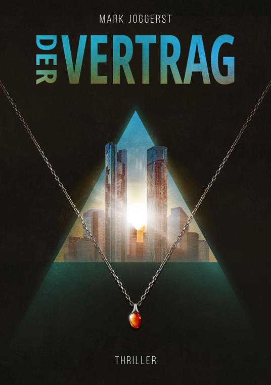 Der Vertrag