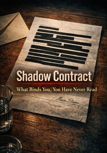 Shadow Contract