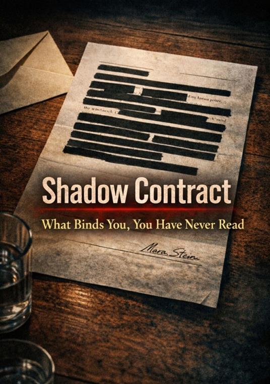Shadow Contract