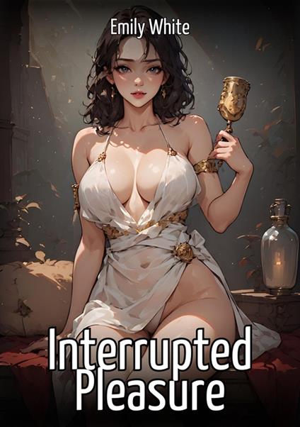 Interrupted Pleasure