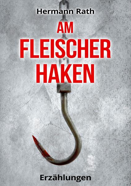 Am Fleischerhaken