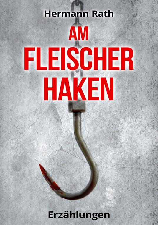 Am Fleischerhaken