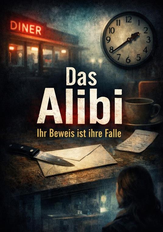 Das Alibi