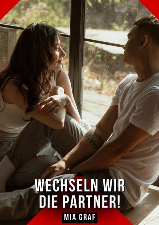 Wechseln wir die Partner!