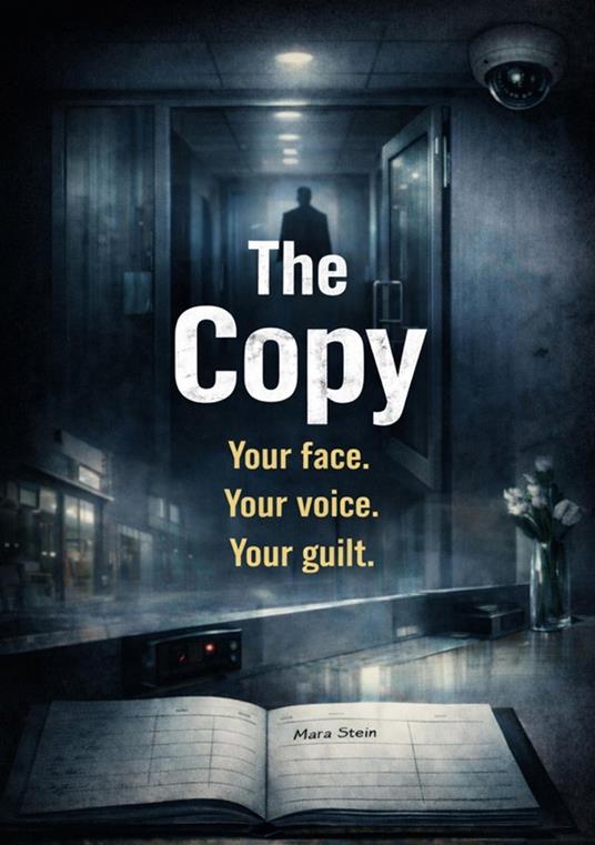 The Copy