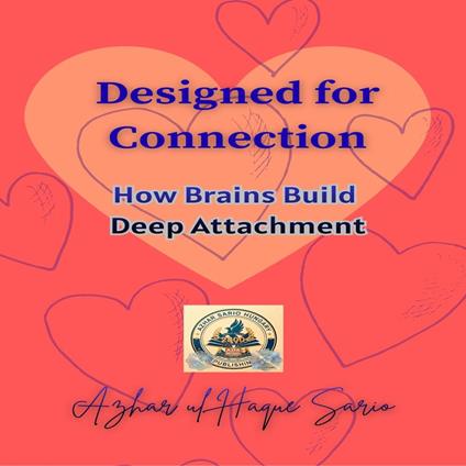 Designed for Connection