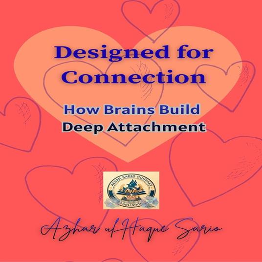 Designed for Connection