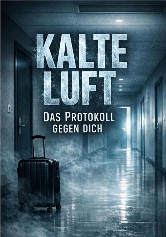 Kalte Luft