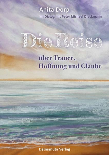 Die Reise