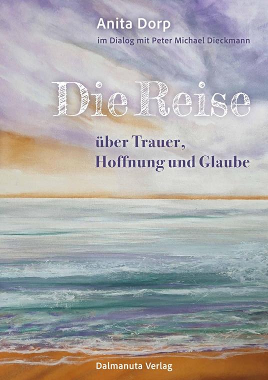 Die Reise