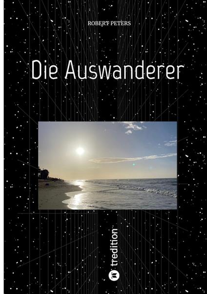 Die Auswanderer
