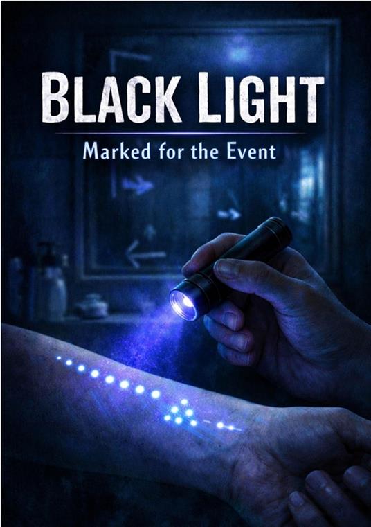 Black Light