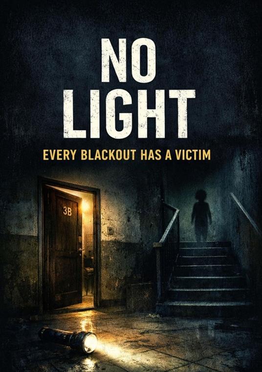 No Light