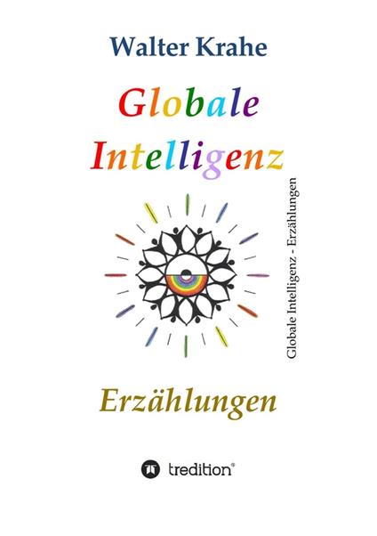 Globale Intelligenz