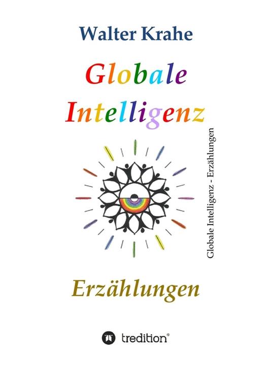 Globale Intelligenz