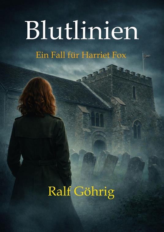 Blutlinien