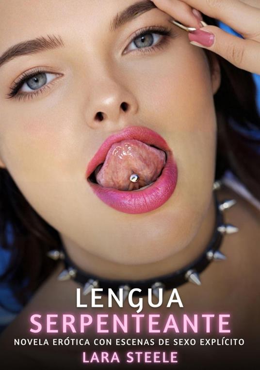 Lengua Serpenteante
