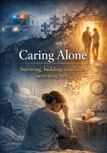 Caring Alone