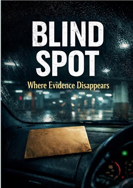 Blind Spot