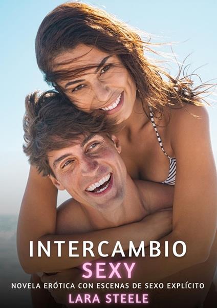 Intercambio Sexy
