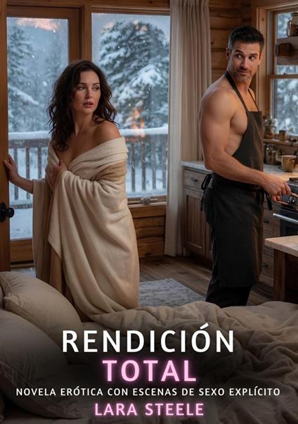 Rendición Total