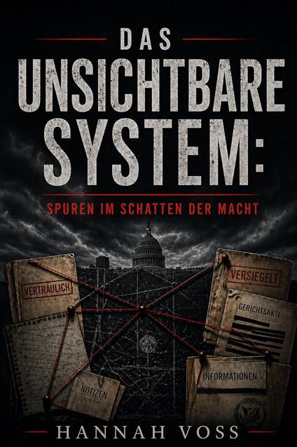 Das unsichtbare System