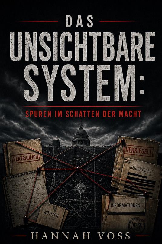 Das unsichtbare System