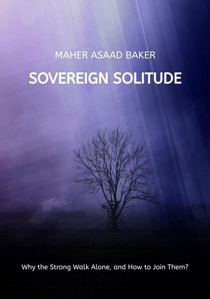 Sovereign Solitude