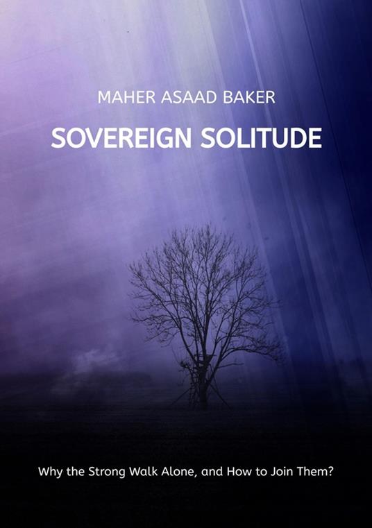 Sovereign Solitude