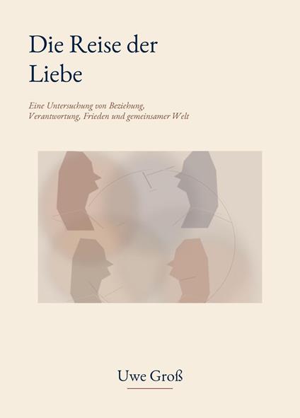 Die Reise der Liebe
