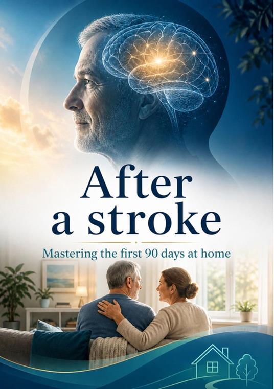 After a stroke