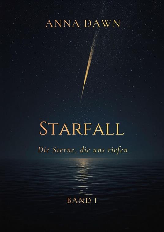Starfall