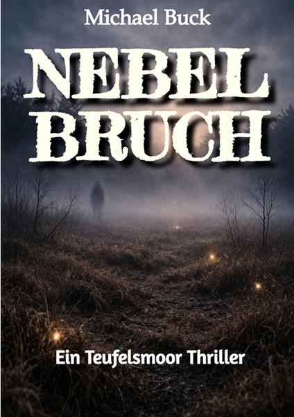 Nebelbruch