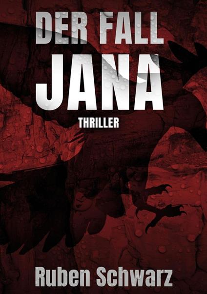 Der Fall Jana