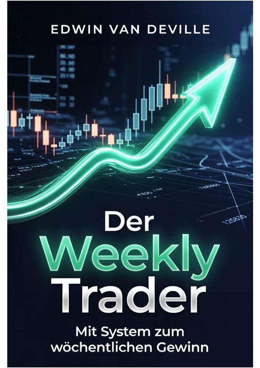Der Weekly Trader
