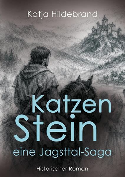 Katzenstein