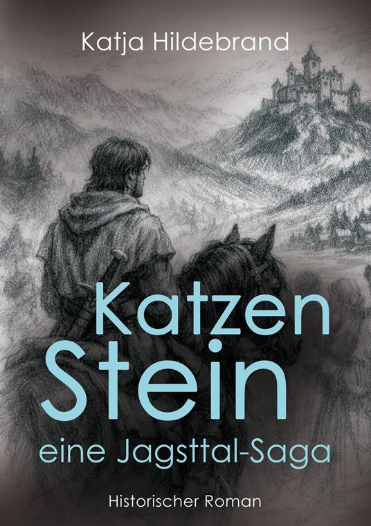 Katzenstein