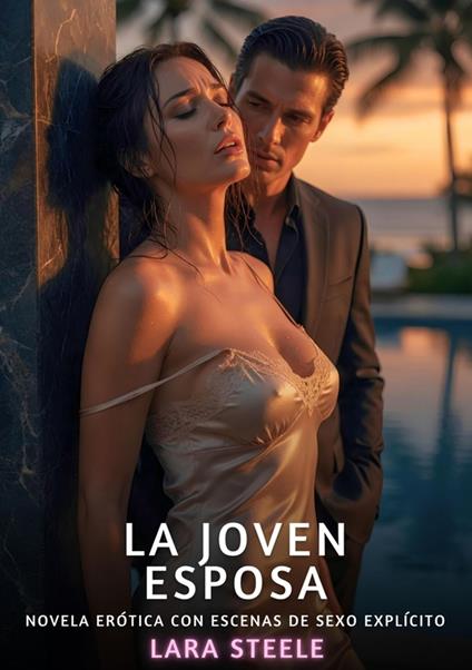 La Joven Esposa
