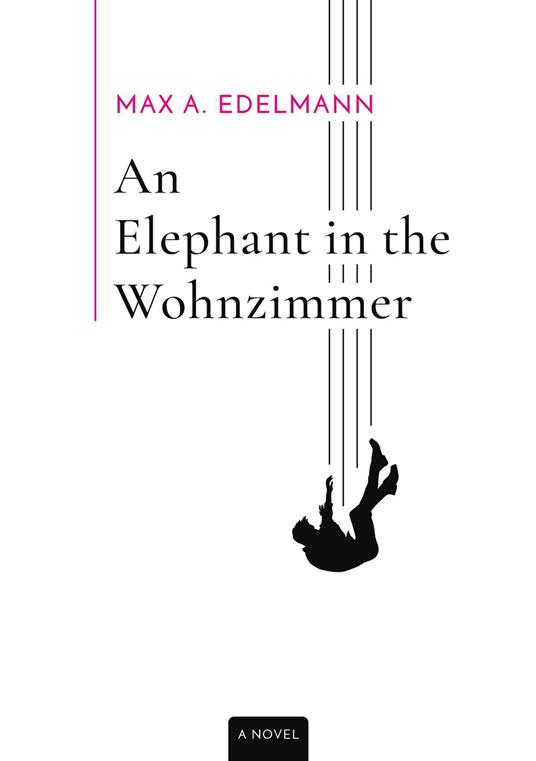 An Elephant in the Wohnzimmer